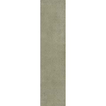 Twyla Classic Solid Low-Pile Machine-Washable Area Rug